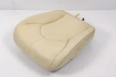 Mercedes 1299101450 Seat Base - Left Cream | R129 SL