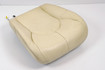 Mercedes 1299101450 Seat Base - Left Cream | R129 SL