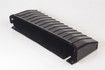 Mercedes 1297201574 Door Card Storage - Left (a) | R129 SL