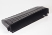 Mercedes 1297201574 Door Card Storage - Left (a) | R129 SL