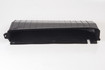 Mercedes 1297201574 Door Card Storage - Left (a) | R129 SL