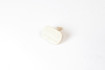 Mercedes 2107271088 SRS Cap Tab - Cream | R129 SL W140 S W168 A C208 A208 CLK...