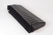 Mercedes 1297201874 Door Card Storage - Right | R129 SL