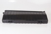 Mercedes 1297201874 Door Card Storage - Right | R129 SL
