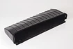 Mercedes 1297201874 Door Card Storage - Right | R129 SL