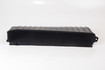 Mercedes 1297201874 Door Card Storage - Right | R129 SL