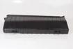 Mercedes 1297201874 Door Card Storage - Right | R129 SL