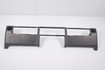Mercedes 4606801087 Dashboard Panel - Grey | W460 G