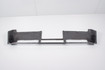 Mercedes 4606801087 Dashboard Panel - Grey | W460 G