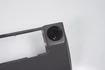 Mercedes 4606801087 Dashboard Panel - Grey | W460 G
