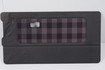 Mercedes 4617470687 Tailgate Door Card - Rear Grey | W460 W461 W463 G