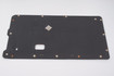 Mercedes 4617470687 Tailgate Door Card - Rear Grey | W460 W461 W463 G