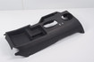 Mercedes 4606830291 Centre Console Trim - Grey | W460 W461 G