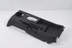 Mercedes 4606830291 Centre Console Trim - Grey | W460 W461 G