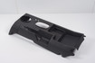 Mercedes 4606830291 Centre Console Trim - Grey | W460 W461 G