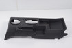 Mercedes 4606830291 Centre Console Trim - Grey | W460 W461 G