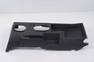 Mercedes 4606830291 Centre Console Trim - Grey | W460 W461 G