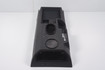 Mercedes 4606830291 Centre Console Trim - Grey | W460 W461 G
