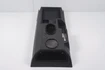 Mercedes 4606830291 Centre Console Trim - Grey | W460 W461 G