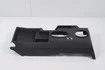 Mercedes 4606830291 Centre Console Trim - Grey | W460 W461 G