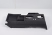 Mercedes 4606830291 Centre Console Trim - Grey | W460 W461 G