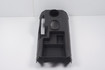 Mercedes 4606830291 Centre Console Trim - Grey | W460 W461 G