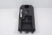Mercedes 4606830291 Centre Console Trim - Grey | W460 W461 G