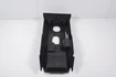Mercedes 4606830291 Centre Console Trim - Grey | W460 W461 G