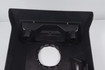 Mercedes 4606830291 Centre Console Trim - Grey | W460 W461 G