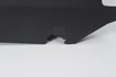 Mercedes 4606830291 Centre Console Trim - Grey | W460 W461 G