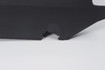 Mercedes 4606830291 Centre Console Trim - Grey | W460 W461 G