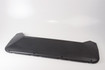 Mercedes 4607270464 Door Card Pocket Storage - Front Grey | W460 W461 G
