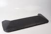 Mercedes 4607270464 Door Card Pocket Storage - Front Grey | W460 W461 G
