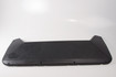 Mercedes 4607270464 Door Card Pocket Storage - Front Grey | W460 W461 G