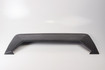 Mercedes 4607270464 Door Card Pocket Storage - Front Grey | W460 W461 G
