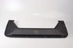 Mercedes 4607270464 Door Card Pocket Storage - Front Grey | W460 W461 G