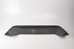 Mercedes 4607270464 Door Card Pocket Storage - Front Grey | W460 W461 G