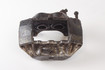 Mercedes 1294200183 Brake Caliper - Front Right | R129 SL W201 C