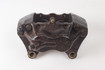 Mercedes 1294200183 Brake Caliper - Front Right | R129 SL W201 C