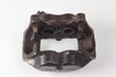Mercedes 1294200183 Brake Caliper - Front Right | R129 SL W201 C