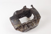 Mercedes 1294200183 Brake Caliper - Front Right | R129 SL W201 C