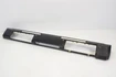 Mercedes 4606801887 Dashboard Panel - Grey | W460 W461 G