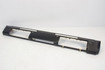 Mercedes 4606801887 Dashboard Panel - Grey | W460 W461 G