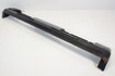 Mercedes 4606801887 Dashboard Panel - Grey | W460 W461 G