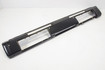 Mercedes 4606801887 Dashboard Panel - Grey | W460 W461 G