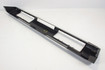 Mercedes 4606801887 Dashboard Panel - Grey | W460 W461 G