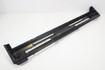 Mercedes 4606801887 Dashboard Panel - Grey | W460 W461 G