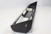 Mercedes 4606801887 Dashboard Panel - Grey | W460 W461 G