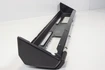 Mercedes 4606801887 Dashboard Panel - Grey | W460 W461 G