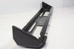 Mercedes 4606801887 Dashboard Panel - Grey | W460 W461 G